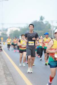 BIB: 10609
                            <button type="button" onclick="openModal(9034133)" class="btn btn-primary btn-sm float-right btn-popup" data-toggle="modal" data-target=".modal-high-quality">
                        <i class="fas fa-shopping-cart"></i> Add to Cart
                    </button>
                                            <button type="button" onclick="isThisMe(9034133, true)" class="btn btn-success btn-sm float-right btn-popup btn-isme hidden" data-toggle="tooltip" data-placement="bottom" title="นี่คือรูปของคุณใช่ไหม คลิกที่นี่เพื่อเอาเข้าอัลบั้ม">
                        <i class="fas fa-plus"></i> Add to album
                    </button>
                    <button type="button" onclick="isThisMe(9034133, false)" class="btn btn-warning btn-sm float-right btn-popup btn-isnotme hidden">
                        <i class="fas fa-ban"></i> Remove from album
                    </button>