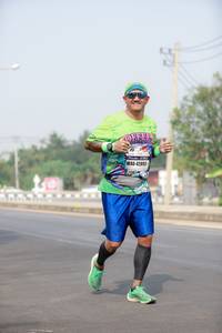 BIB: 42893
                            <button type="button" onclick="openModal(9500780)" class="btn btn-primary btn-sm float-right btn-popup" data-toggle="modal" data-target=".modal-high-quality">
                        <i class="fas fa-shopping-cart"></i> Add to Cart
                    </button>
                                            <button type="button" onclick="isThisMe(9500780, true)" class="btn btn-success btn-sm float-right btn-popup btn-isme hidden" data-toggle="tooltip" data-placement="bottom" title="นี่คือรูปของคุณใช่ไหม คลิกที่นี่เพื่อเอาเข้าอัลบั้ม">
                        <i class="fas fa-plus"></i> Add to album
                    </button>
                    <button type="button" onclick="isThisMe(9500780, false)" class="btn btn-warning btn-sm float-right btn-popup btn-isnotme hidden">
                        <i class="fas fa-ban"></i> Remove from album
                    </button>