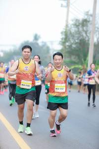 BIB: 17126, 17121
                            <button type="button" onclick="openModal(9022396)" class="btn btn-primary btn-sm float-right btn-popup" data-toggle="modal" data-target=".modal-high-quality">
                        <i class="fas fa-shopping-cart"></i> Add to Cart
                    </button>
                                            <button type="button" onclick="isThisMe(9022396, true)" class="btn btn-success btn-sm float-right btn-popup btn-isme hidden" data-toggle="tooltip" data-placement="bottom" title="นี่คือรูปของคุณใช่ไหม คลิกที่นี่เพื่อเอาเข้าอัลบั้ม">
                        <i class="fas fa-plus"></i> Add to album
                    </button>
                    <button type="button" onclick="isThisMe(9022396, false)" class="btn btn-warning btn-sm float-right btn-popup btn-isnotme hidden">
                        <i class="fas fa-ban"></i> Remove from album
                    </button>