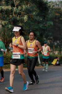 BIB: 404, 40159
                            <button type="button" onclick="openModal(9452754)" class="btn btn-primary btn-sm float-right btn-popup" data-toggle="modal" data-target=".modal-high-quality">
                        <i class="fas fa-shopping-cart"></i> Add to Cart
                    </button>
                                            <button type="button" onclick="isThisMe(9452754, true)" class="btn btn-success btn-sm float-right btn-popup btn-isme hidden" data-toggle="tooltip" data-placement="bottom" title="นี่คือรูปของคุณใช่ไหม คลิกที่นี่เพื่อเอาเข้าอัลบั้ม">
                        <i class="fas fa-plus"></i> Add to album
                    </button>
                    <button type="button" onclick="isThisMe(9452754, false)" class="btn btn-warning btn-sm float-right btn-popup btn-isnotme hidden">
                        <i class="fas fa-ban"></i> Remove from album
                    </button>