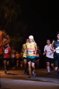 BIB: 46431
                            <button type="button" onclick="openModal(8371680)" class="btn btn-primary btn-sm float-right btn-popup" data-toggle="modal" data-target=".modal-high-quality">
                        <i class="fas fa-shopping-cart"></i> Add to Cart
                    </button>
                                            <button type="button" onclick="isThisMe(8371680, true)" class="btn btn-success btn-sm float-right btn-popup btn-isme hidden" data-toggle="tooltip" data-placement="bottom" title="นี่คือรูปของคุณใช่ไหม คลิกที่นี่เพื่อเอาเข้าอัลบั้ม">
                        <i class="fas fa-plus"></i> Add to album
                    </button>
                    <button type="button" onclick="isThisMe(8371680, false)" class="btn btn-warning btn-sm float-right btn-popup btn-isnotme hidden">
                        <i class="fas fa-ban"></i> Remove from album
                    </button>