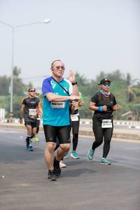 BIB: 47442
                            <button type="button" onclick="openModal(9500802)" class="btn btn-primary btn-sm float-right btn-popup" data-toggle="modal" data-target=".modal-high-quality">
                        <i class="fas fa-shopping-cart"></i> Add to Cart
                    </button>
                                            <button type="button" onclick="isThisMe(9500802, true)" class="btn btn-success btn-sm float-right btn-popup btn-isme hidden" data-toggle="tooltip" data-placement="bottom" title="นี่คือรูปของคุณใช่ไหม คลิกที่นี่เพื่อเอาเข้าอัลบั้ม">
                        <i class="fas fa-plus"></i> Add to album
                    </button>
                    <button type="button" onclick="isThisMe(9500802, false)" class="btn btn-warning btn-sm float-right btn-popup btn-isnotme hidden">
                        <i class="fas fa-ban"></i> Remove from album
                    </button>