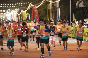 BIB: 
                            <button type="button" onclick="openModal(7956570)" class="btn btn-primary btn-sm float-right btn-popup" data-toggle="modal" data-target=".modal-high-quality">
                        <i class="fas fa-shopping-cart"></i> Add to Cart
                    </button>
                                            <button type="button" onclick="isThisMe(7956570, true)" class="btn btn-success btn-sm float-right btn-popup btn-isme hidden" data-toggle="tooltip" data-placement="bottom" title="นี่คือรูปของคุณใช่ไหม คลิกที่นี่เพื่อเอาเข้าอัลบั้ม">
                        <i class="fas fa-plus"></i> Add to album
                    </button>
                    <button type="button" onclick="isThisMe(7956570, false)" class="btn btn-warning btn-sm float-right btn-popup btn-isnotme hidden">
                        <i class="fas fa-ban"></i> Remove from album
                    </button>