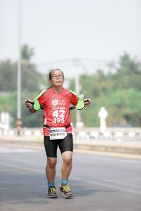 BIB: 195, 47609
                            <button type="button" onclick="openModal(9502316)" class="btn btn-primary btn-sm float-right btn-popup" data-toggle="modal" data-target=".modal-high-quality">
                        <i class="fas fa-shopping-cart"></i> Add to Cart
                    </button>
                                            <button type="button" onclick="isThisMe(9502316, true)" class="btn btn-success btn-sm float-right btn-popup btn-isme hidden" data-toggle="tooltip" data-placement="bottom" title="นี่คือรูปของคุณใช่ไหม คลิกที่นี่เพื่อเอาเข้าอัลบั้ม">
                        <i class="fas fa-plus"></i> Add to album
                    </button>
                    <button type="button" onclick="isThisMe(9502316, false)" class="btn btn-warning btn-sm float-right btn-popup btn-isnotme hidden">
                        <i class="fas fa-ban"></i> Remove from album
                    </button>