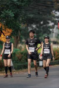 BIB: 48143, 40430, 45192
                            <button type="button" onclick="openModal(9499296)" class="btn btn-primary btn-sm float-right btn-popup" data-toggle="modal" data-target=".modal-high-quality">
                        <i class="fas fa-shopping-cart"></i> Add to Cart
                    </button>
                                            <button type="button" onclick="isThisMe(9499296, true)" class="btn btn-success btn-sm float-right btn-popup btn-isme hidden" data-toggle="tooltip" data-placement="bottom" title="นี่คือรูปของคุณใช่ไหม คลิกที่นี่เพื่อเอาเข้าอัลบั้ม">
                        <i class="fas fa-plus"></i> Add to album
                    </button>
                    <button type="button" onclick="isThisMe(9499296, false)" class="btn btn-warning btn-sm float-right btn-popup btn-isnotme hidden">
                        <i class="fas fa-ban"></i> Remove from album
                    </button>