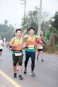 BIB: 11052, 1468
                            <button type="button" onclick="openModal(9020441)" class="btn btn-primary btn-sm float-right btn-popup" data-toggle="modal" data-target=".modal-high-quality">
                        <i class="fas fa-shopping-cart"></i> Add to Cart
                    </button>
                                            <button type="button" onclick="isThisMe(9020441, true)" class="btn btn-success btn-sm float-right btn-popup btn-isme hidden" data-toggle="tooltip" data-placement="bottom" title="นี่คือรูปของคุณใช่ไหม คลิกที่นี่เพื่อเอาเข้าอัลบั้ม">
                        <i class="fas fa-plus"></i> Add to album
                    </button>
                    <button type="button" onclick="isThisMe(9020441, false)" class="btn btn-warning btn-sm float-right btn-popup btn-isnotme hidden">
                        <i class="fas fa-ban"></i> Remove from album
                    </button>