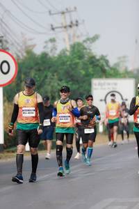 BIB: 48258, 41341
                            <button type="button" onclick="openModal(9499020)" class="btn btn-primary btn-sm float-right btn-popup" data-toggle="modal" data-target=".modal-high-quality">
                        <i class="fas fa-shopping-cart"></i> Add to Cart
                    </button>
                                            <button type="button" onclick="isThisMe(9499020, true)" class="btn btn-success btn-sm float-right btn-popup btn-isme hidden" data-toggle="tooltip" data-placement="bottom" title="นี่คือรูปของคุณใช่ไหม คลิกที่นี่เพื่อเอาเข้าอัลบั้ม">
                        <i class="fas fa-plus"></i> Add to album
                    </button>
                    <button type="button" onclick="isThisMe(9499020, false)" class="btn btn-warning btn-sm float-right btn-popup btn-isnotme hidden">
                        <i class="fas fa-ban"></i> Remove from album
                    </button>