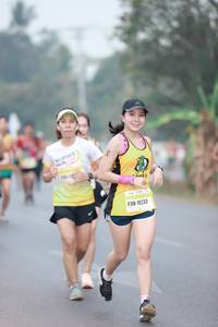 BIB: 15233
                            <button type="button" onclick="openModal(9020395)" class="btn btn-primary btn-sm float-right btn-popup" data-toggle="modal" data-target=".modal-high-quality">
                        <i class="fas fa-shopping-cart"></i> Add to Cart
                    </button>
                                            <button type="button" onclick="isThisMe(9020395, true)" class="btn btn-success btn-sm float-right btn-popup btn-isme hidden" data-toggle="tooltip" data-placement="bottom" title="นี่คือรูปของคุณใช่ไหม คลิกที่นี่เพื่อเอาเข้าอัลบั้ม">
                        <i class="fas fa-plus"></i> Add to album
                    </button>
                    <button type="button" onclick="isThisMe(9020395, false)" class="btn btn-warning btn-sm float-right btn-popup btn-isnotme hidden">
                        <i class="fas fa-ban"></i> Remove from album
                    </button>