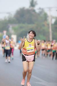 BIB: 11657
                            <button type="button" onclick="openModal(9067023)" class="btn btn-primary btn-sm float-right btn-popup" data-toggle="modal" data-target=".modal-high-quality">
                        <i class="fas fa-shopping-cart"></i> Add to Cart
                    </button>
                                            <button type="button" onclick="isThisMe(9067023, true)" class="btn btn-success btn-sm float-right btn-popup btn-isme hidden" data-toggle="tooltip" data-placement="bottom" title="นี่คือรูปของคุณใช่ไหม คลิกที่นี่เพื่อเอาเข้าอัลบั้ม">
                        <i class="fas fa-plus"></i> Add to album
                    </button>
                    <button type="button" onclick="isThisMe(9067023, false)" class="btn btn-warning btn-sm float-right btn-popup btn-isnotme hidden">
                        <i class="fas fa-ban"></i> Remove from album
                    </button>