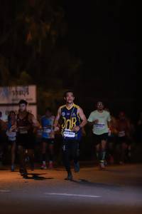 BIB: 
                            <button type="button" onclick="openModal(8370180)" class="btn btn-primary btn-sm float-right btn-popup" data-toggle="modal" data-target=".modal-high-quality">
                        <i class="fas fa-shopping-cart"></i> Add to Cart
                    </button>
                                            <button type="button" onclick="isThisMe(8370180, true)" class="btn btn-success btn-sm float-right btn-popup btn-isme hidden" data-toggle="tooltip" data-placement="bottom" title="นี่คือรูปของคุณใช่ไหม คลิกที่นี่เพื่อเอาเข้าอัลบั้ม">
                        <i class="fas fa-plus"></i> Add to album
                    </button>
                    <button type="button" onclick="isThisMe(8370180, false)" class="btn btn-warning btn-sm float-right btn-popup btn-isnotme hidden">
                        <i class="fas fa-ban"></i> Remove from album
                    </button>