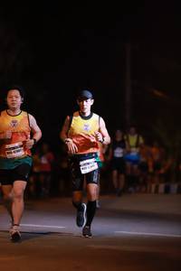 BIB: 42901
                            <button type="button" onclick="openModal(8371661)" class="btn btn-primary btn-sm float-right btn-popup" data-toggle="modal" data-target=".modal-high-quality">
                        <i class="fas fa-shopping-cart"></i> Add to Cart
                    </button>
                                            <button type="button" onclick="isThisMe(8371661, true)" class="btn btn-success btn-sm float-right btn-popup btn-isme hidden" data-toggle="tooltip" data-placement="bottom" title="นี่คือรูปของคุณใช่ไหม คลิกที่นี่เพื่อเอาเข้าอัลบั้ม">
                        <i class="fas fa-plus"></i> Add to album
                    </button>
                    <button type="button" onclick="isThisMe(8371661, false)" class="btn btn-warning btn-sm float-right btn-popup btn-isnotme hidden">
                        <i class="fas fa-ban"></i> Remove from album
                    </button>