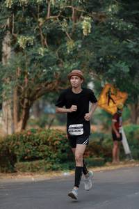 BIB: 46397
                            <button type="button" onclick="openModal(9499263)" class="btn btn-primary btn-sm float-right btn-popup" data-toggle="modal" data-target=".modal-high-quality">
                        <i class="fas fa-shopping-cart"></i> Add to Cart
                    </button>
                                            <button type="button" onclick="isThisMe(9499263, true)" class="btn btn-success btn-sm float-right btn-popup btn-isme hidden" data-toggle="tooltip" data-placement="bottom" title="นี่คือรูปของคุณใช่ไหม คลิกที่นี่เพื่อเอาเข้าอัลบั้ม">
                        <i class="fas fa-plus"></i> Add to album
                    </button>
                    <button type="button" onclick="isThisMe(9499263, false)" class="btn btn-warning btn-sm float-right btn-popup btn-isnotme hidden">
                        <i class="fas fa-ban"></i> Remove from album
                    </button>