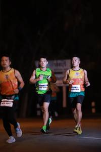 BIB: 41783, 45850, 4041
                            <button type="button" onclick="openModal(8369986)" class="btn btn-primary btn-sm float-right btn-popup" data-toggle="modal" data-target=".modal-high-quality">
                        <i class="fas fa-shopping-cart"></i> Add to Cart
                    </button>
                                            <button type="button" onclick="isThisMe(8369986, true)" class="btn btn-success btn-sm float-right btn-popup btn-isme hidden" data-toggle="tooltip" data-placement="bottom" title="นี่คือรูปของคุณใช่ไหม คลิกที่นี่เพื่อเอาเข้าอัลบั้ม">
                        <i class="fas fa-plus"></i> Add to album
                    </button>
                    <button type="button" onclick="isThisMe(8369986, false)" class="btn btn-warning btn-sm float-right btn-popup btn-isnotme hidden">
                        <i class="fas fa-ban"></i> Remove from album
                    </button>