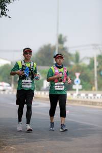 BIB: 41920
                            <button type="button" onclick="openModal(9500861)" class="btn btn-primary btn-sm float-right btn-popup" data-toggle="modal" data-target=".modal-high-quality">
                        <i class="fas fa-shopping-cart"></i> Add to Cart
                    </button>
                                            <button type="button" onclick="isThisMe(9500861, true)" class="btn btn-success btn-sm float-right btn-popup btn-isme hidden" data-toggle="tooltip" data-placement="bottom" title="นี่คือรูปของคุณใช่ไหม คลิกที่นี่เพื่อเอาเข้าอัลบั้ม">
                        <i class="fas fa-plus"></i> Add to album
                    </button>
                    <button type="button" onclick="isThisMe(9500861, false)" class="btn btn-warning btn-sm float-right btn-popup btn-isnotme hidden">
                        <i class="fas fa-ban"></i> Remove from album
                    </button>