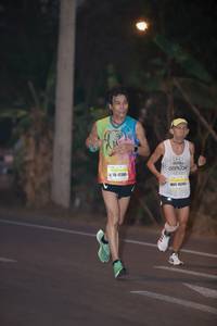 BIB: 17355, 162
                            <button type="button" onclick="openModal(9016898)" class="btn btn-primary btn-sm float-right btn-popup" data-toggle="modal" data-target=".modal-high-quality">
                        <i class="fas fa-shopping-cart"></i> Add to Cart
                    </button>
                                            <button type="button" onclick="isThisMe(9016898, true)" class="btn btn-success btn-sm float-right btn-popup btn-isme hidden" data-toggle="tooltip" data-placement="bottom" title="นี่คือรูปของคุณใช่ไหม คลิกที่นี่เพื่อเอาเข้าอัลบั้ม">
                        <i class="fas fa-plus"></i> Add to album
                    </button>
                    <button type="button" onclick="isThisMe(9016898, false)" class="btn btn-warning btn-sm float-right btn-popup btn-isnotme hidden">
                        <i class="fas fa-ban"></i> Remove from album
                    </button>
