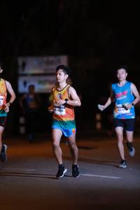 BIB: 4551
                            <button type="button" onclick="openModal(8369568)" class="btn btn-primary btn-sm float-right btn-popup" data-toggle="modal" data-target=".modal-high-quality">
                        <i class="fas fa-shopping-cart"></i> Add to Cart
                    </button>
                                            <button type="button" onclick="isThisMe(8369568, true)" class="btn btn-success btn-sm float-right btn-popup btn-isme hidden" data-toggle="tooltip" data-placement="bottom" title="นี่คือรูปของคุณใช่ไหม คลิกที่นี่เพื่อเอาเข้าอัลบั้ม">
                        <i class="fas fa-plus"></i> Add to album
                    </button>
                    <button type="button" onclick="isThisMe(8369568, false)" class="btn btn-warning btn-sm float-right btn-popup btn-isnotme hidden">
                        <i class="fas fa-ban"></i> Remove from album
                    </button>