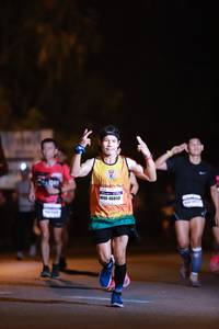 BIB: 46850
                            <button type="button" onclick="openModal(8372022)" class="btn btn-primary btn-sm float-right btn-popup" data-toggle="modal" data-target=".modal-high-quality">
                        <i class="fas fa-shopping-cart"></i> Add to Cart
                    </button>
                                            <button type="button" onclick="isThisMe(8372022, true)" class="btn btn-success btn-sm float-right btn-popup btn-isme hidden" data-toggle="tooltip" data-placement="bottom" title="นี่คือรูปของคุณใช่ไหม คลิกที่นี่เพื่อเอาเข้าอัลบั้ม">
                        <i class="fas fa-plus"></i> Add to album
                    </button>
                    <button type="button" onclick="isThisMe(8372022, false)" class="btn btn-warning btn-sm float-right btn-popup btn-isnotme hidden">
                        <i class="fas fa-ban"></i> Remove from album
                    </button>