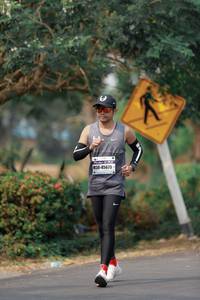 BIB: 45679
                            <button type="button" onclick="openModal(9499922)" class="btn btn-primary btn-sm float-right btn-popup" data-toggle="modal" data-target=".modal-high-quality">
                        <i class="fas fa-shopping-cart"></i> Add to Cart
                    </button>
                                            <button type="button" onclick="isThisMe(9499922, true)" class="btn btn-success btn-sm float-right btn-popup btn-isme hidden" data-toggle="tooltip" data-placement="bottom" title="นี่คือรูปของคุณใช่ไหม คลิกที่นี่เพื่อเอาเข้าอัลบั้ม">
                        <i class="fas fa-plus"></i> Add to album
                    </button>
                    <button type="button" onclick="isThisMe(9499922, false)" class="btn btn-warning btn-sm float-right btn-popup btn-isnotme hidden">
                        <i class="fas fa-ban"></i> Remove from album
                    </button>