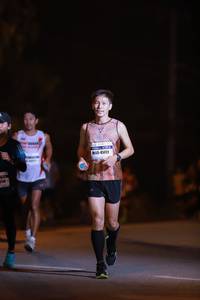 BIB: 41411
                            <button type="button" onclick="openModal(8371464)" class="btn btn-primary btn-sm float-right btn-popup" data-toggle="modal" data-target=".modal-high-quality">
                        <i class="fas fa-shopping-cart"></i> Add to Cart
                    </button>
                                            <button type="button" onclick="isThisMe(8371464, true)" class="btn btn-success btn-sm float-right btn-popup btn-isme hidden" data-toggle="tooltip" data-placement="bottom" title="นี่คือรูปของคุณใช่ไหม คลิกที่นี่เพื่อเอาเข้าอัลบั้ม">
                        <i class="fas fa-plus"></i> Add to album
                    </button>
                    <button type="button" onclick="isThisMe(8371464, false)" class="btn btn-warning btn-sm float-right btn-popup btn-isnotme hidden">
                        <i class="fas fa-ban"></i> Remove from album
                    </button>