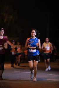 BIB: 573, 40484
                            <button type="button" onclick="openModal(8614884)" class="btn btn-primary btn-sm float-right btn-popup" data-toggle="modal" data-target=".modal-high-quality">
                        <i class="fas fa-shopping-cart"></i> Add to Cart
                    </button>
                                            <button type="button" onclick="isThisMe(8614884, true)" class="btn btn-success btn-sm float-right btn-popup btn-isme hidden" data-toggle="tooltip" data-placement="bottom" title="นี่คือรูปของคุณใช่ไหม คลิกที่นี่เพื่อเอาเข้าอัลบั้ม">
                        <i class="fas fa-plus"></i> Add to album
                    </button>
                    <button type="button" onclick="isThisMe(8614884, false)" class="btn btn-warning btn-sm float-right btn-popup btn-isnotme hidden">
                        <i class="fas fa-ban"></i> Remove from album
                    </button>