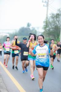 BIB: 10749
                            <button type="button" onclick="openModal(9021353)" class="btn btn-primary btn-sm float-right btn-popup" data-toggle="modal" data-target=".modal-high-quality">
                        <i class="fas fa-shopping-cart"></i> Add to Cart
                    </button>
                                            <button type="button" onclick="isThisMe(9021353, true)" class="btn btn-success btn-sm float-right btn-popup btn-isme hidden" data-toggle="tooltip" data-placement="bottom" title="นี่คือรูปของคุณใช่ไหม คลิกที่นี่เพื่อเอาเข้าอัลบั้ม">
                        <i class="fas fa-plus"></i> Add to album
                    </button>
                    <button type="button" onclick="isThisMe(9021353, false)" class="btn btn-warning btn-sm float-right btn-popup btn-isnotme hidden">
                        <i class="fas fa-ban"></i> Remove from album
                    </button>