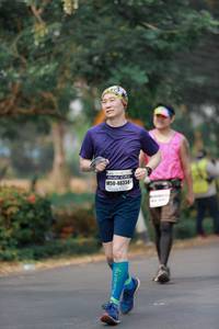 BIB: 48334
                            <button type="button" onclick="openModal(9499696)" class="btn btn-primary btn-sm float-right btn-popup" data-toggle="modal" data-target=".modal-high-quality">
                        <i class="fas fa-shopping-cart"></i> Add to Cart
                    </button>
                                            <button type="button" onclick="isThisMe(9499696, true)" class="btn btn-success btn-sm float-right btn-popup btn-isme hidden" data-toggle="tooltip" data-placement="bottom" title="นี่คือรูปของคุณใช่ไหม คลิกที่นี่เพื่อเอาเข้าอัลบั้ม">
                        <i class="fas fa-plus"></i> Add to album
                    </button>
                    <button type="button" onclick="isThisMe(9499696, false)" class="btn btn-warning btn-sm float-right btn-popup btn-isnotme hidden">
                        <i class="fas fa-ban"></i> Remove from album
                    </button>