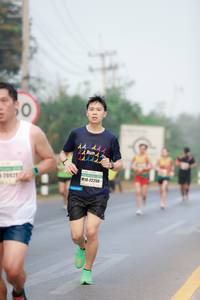 BIB: 22259, 2092
                            <button type="button" onclick="openModal(9067578)" class="btn btn-primary btn-sm float-right btn-popup" data-toggle="modal" data-target=".modal-high-quality">
                        <i class="fas fa-shopping-cart"></i> Add to Cart
                    </button>
                                            <button type="button" onclick="isThisMe(9067578, true)" class="btn btn-success btn-sm float-right btn-popup btn-isme hidden" data-toggle="tooltip" data-placement="bottom" title="นี่คือรูปของคุณใช่ไหม คลิกที่นี่เพื่อเอาเข้าอัลบั้ม">
                        <i class="fas fa-plus"></i> Add to album
                    </button>
                    <button type="button" onclick="isThisMe(9067578, false)" class="btn btn-warning btn-sm float-right btn-popup btn-isnotme hidden">
                        <i class="fas fa-ban"></i> Remove from album
                    </button>