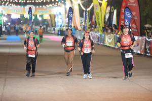 BIB: 
                            <button type="button" onclick="openModal(8021163)" class="btn btn-primary btn-sm float-right btn-popup" data-toggle="modal" data-target=".modal-high-quality">
                        <i class="fas fa-shopping-cart"></i> Add to Cart
                    </button>
                                            <button type="button" onclick="isThisMe(8021163, true)" class="btn btn-success btn-sm float-right btn-popup btn-isme hidden" data-toggle="tooltip" data-placement="bottom" title="นี่คือรูปของคุณใช่ไหม คลิกที่นี่เพื่อเอาเข้าอัลบั้ม">
                        <i class="fas fa-plus"></i> Add to album
                    </button>
                    <button type="button" onclick="isThisMe(8021163, false)" class="btn btn-warning btn-sm float-right btn-popup btn-isnotme hidden">
                        <i class="fas fa-ban"></i> Remove from album
                    </button>