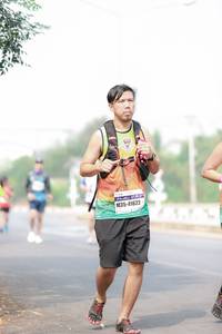 BIB: 41622
                            <button type="button" onclick="openModal(9500874)" class="btn btn-primary btn-sm float-right btn-popup" data-toggle="modal" data-target=".modal-high-quality">
                        <i class="fas fa-shopping-cart"></i> Add to Cart
                    </button>
                                            <button type="button" onclick="isThisMe(9500874, true)" class="btn btn-success btn-sm float-right btn-popup btn-isme hidden" data-toggle="tooltip" data-placement="bottom" title="นี่คือรูปของคุณใช่ไหม คลิกที่นี่เพื่อเอาเข้าอัลบั้ม">
                        <i class="fas fa-plus"></i> Add to album
                    </button>
                    <button type="button" onclick="isThisMe(9500874, false)" class="btn btn-warning btn-sm float-right btn-popup btn-isnotme hidden">
                        <i class="fas fa-ban"></i> Remove from album
                    </button>