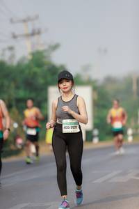 BIB: 21277
                            <button type="button" onclick="openModal(9394811)" class="btn btn-primary btn-sm float-right btn-popup" data-toggle="modal" data-target=".modal-high-quality">
                        <i class="fas fa-shopping-cart"></i> Add to Cart
                    </button>
                                            <button type="button" onclick="isThisMe(9394811, true)" class="btn btn-success btn-sm float-right btn-popup btn-isme hidden" data-toggle="tooltip" data-placement="bottom" title="นี่คือรูปของคุณใช่ไหม คลิกที่นี่เพื่อเอาเข้าอัลบั้ม">
                        <i class="fas fa-plus"></i> Add to album
                    </button>
                    <button type="button" onclick="isThisMe(9394811, false)" class="btn btn-warning btn-sm float-right btn-popup btn-isnotme hidden">
                        <i class="fas fa-ban"></i> Remove from album
                    </button>