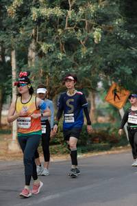 BIB: 40348
                            <button type="button" onclick="openModal(9499628)" class="btn btn-primary btn-sm float-right btn-popup" data-toggle="modal" data-target=".modal-high-quality">
                        <i class="fas fa-shopping-cart"></i> Add to Cart
                    </button>
                                            <button type="button" onclick="isThisMe(9499628, true)" class="btn btn-success btn-sm float-right btn-popup btn-isme hidden" data-toggle="tooltip" data-placement="bottom" title="นี่คือรูปของคุณใช่ไหม คลิกที่นี่เพื่อเอาเข้าอัลบั้ม">
                        <i class="fas fa-plus"></i> Add to album
                    </button>
                    <button type="button" onclick="isThisMe(9499628, false)" class="btn btn-warning btn-sm float-right btn-popup btn-isnotme hidden">
                        <i class="fas fa-ban"></i> Remove from album
                    </button>