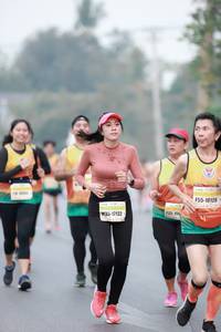 BIB: 10126, 154, 17132
                            <button type="button" onclick="openModal(9021177)" class="btn btn-primary btn-sm float-right btn-popup" data-toggle="modal" data-target=".modal-high-quality">
                        <i class="fas fa-shopping-cart"></i> Add to Cart
                    </button>
                                            <button type="button" onclick="isThisMe(9021177, true)" class="btn btn-success btn-sm float-right btn-popup btn-isme hidden" data-toggle="tooltip" data-placement="bottom" title="นี่คือรูปของคุณใช่ไหม คลิกที่นี่เพื่อเอาเข้าอัลบั้ม">
                        <i class="fas fa-plus"></i> Add to album
                    </button>
                    <button type="button" onclick="isThisMe(9021177, false)" class="btn btn-warning btn-sm float-right btn-popup btn-isnotme hidden">
                        <i class="fas fa-ban"></i> Remove from album
                    </button>
