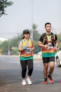 BIB: 42579, 406
                            <button type="button" onclick="openModal(9500750)" class="btn btn-primary btn-sm float-right btn-popup" data-toggle="modal" data-target=".modal-high-quality">
                        <i class="fas fa-shopping-cart"></i> Add to Cart
                    </button>
                                            <button type="button" onclick="isThisMe(9500750, true)" class="btn btn-success btn-sm float-right btn-popup btn-isme hidden" data-toggle="tooltip" data-placement="bottom" title="นี่คือรูปของคุณใช่ไหม คลิกที่นี่เพื่อเอาเข้าอัลบั้ม">
                        <i class="fas fa-plus"></i> Add to album
                    </button>
                    <button type="button" onclick="isThisMe(9500750, false)" class="btn btn-warning btn-sm float-right btn-popup btn-isnotme hidden">
                        <i class="fas fa-ban"></i> Remove from album
                    </button>