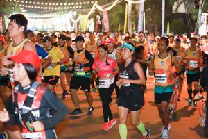 BIB: 
                            <button type="button" onclick="openModal(7954974)" class="btn btn-primary btn-sm float-right btn-popup" data-toggle="modal" data-target=".modal-high-quality">
                        <i class="fas fa-shopping-cart"></i> Add to Cart
                    </button>
                                            <button type="button" onclick="isThisMe(7954974, true)" class="btn btn-success btn-sm float-right btn-popup btn-isme hidden" data-toggle="tooltip" data-placement="bottom" title="นี่คือรูปของคุณใช่ไหม คลิกที่นี่เพื่อเอาเข้าอัลบั้ม">
                        <i class="fas fa-plus"></i> Add to album
                    </button>
                    <button type="button" onclick="isThisMe(7954974, false)" class="btn btn-warning btn-sm float-right btn-popup btn-isnotme hidden">
                        <i class="fas fa-ban"></i> Remove from album
                    </button>