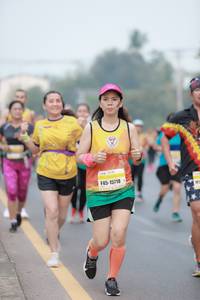 BIB: 15718
                            <button type="button" onclick="openModal(9032299)" class="btn btn-primary btn-sm float-right btn-popup" data-toggle="modal" data-target=".modal-high-quality">
                        <i class="fas fa-shopping-cart"></i> Add to Cart
                    </button>
                                            <button type="button" onclick="isThisMe(9032299, true)" class="btn btn-success btn-sm float-right btn-popup btn-isme hidden" data-toggle="tooltip" data-placement="bottom" title="นี่คือรูปของคุณใช่ไหม คลิกที่นี่เพื่อเอาเข้าอัลบั้ม">
                        <i class="fas fa-plus"></i> Add to album
                    </button>
                    <button type="button" onclick="isThisMe(9032299, false)" class="btn btn-warning btn-sm float-right btn-popup btn-isnotme hidden">
                        <i class="fas fa-ban"></i> Remove from album
                    </button>
