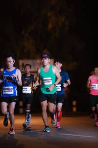 BIB: 47662, 044, 45547
                            <button type="button" onclick="openModal(8370040)" class="btn btn-primary btn-sm float-right btn-popup" data-toggle="modal" data-target=".modal-high-quality">
                        <i class="fas fa-shopping-cart"></i> Add to Cart
                    </button>
                                            <button type="button" onclick="isThisMe(8370040, true)" class="btn btn-success btn-sm float-right btn-popup btn-isme hidden" data-toggle="tooltip" data-placement="bottom" title="นี่คือรูปของคุณใช่ไหม คลิกที่นี่เพื่อเอาเข้าอัลบั้ม">
                        <i class="fas fa-plus"></i> Add to album
                    </button>
                    <button type="button" onclick="isThisMe(8370040, false)" class="btn btn-warning btn-sm float-right btn-popup btn-isnotme hidden">
                        <i class="fas fa-ban"></i> Remove from album
                    </button>