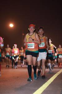 BIB: 20127, 26623, 
                            <button type="button" onclick="openModal(9016022)" class="btn btn-primary btn-sm float-right btn-popup" data-toggle="modal" data-target=".modal-high-quality">
                        <i class="fas fa-shopping-cart"></i> Add to Cart
                    </button>
                                            <button type="button" onclick="isThisMe(9016022, true)" class="btn btn-success btn-sm float-right btn-popup btn-isme hidden" data-toggle="tooltip" data-placement="bottom" title="นี่คือรูปของคุณใช่ไหม คลิกที่นี่เพื่อเอาเข้าอัลบั้ม">
                        <i class="fas fa-plus"></i> Add to album
                    </button>
                    <button type="button" onclick="isThisMe(9016022, false)" class="btn btn-warning btn-sm float-right btn-popup btn-isnotme hidden">
                        <i class="fas fa-ban"></i> Remove from album
                    </button>