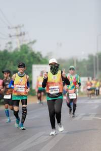 BIB: 447
                            <button type="button" onclick="openModal(9499026)" class="btn btn-primary btn-sm float-right btn-popup" data-toggle="modal" data-target=".modal-high-quality">
                        <i class="fas fa-shopping-cart"></i> Add to Cart
                    </button>
                                            <button type="button" onclick="isThisMe(9499026, true)" class="btn btn-success btn-sm float-right btn-popup btn-isme hidden" data-toggle="tooltip" data-placement="bottom" title="นี่คือรูปของคุณใช่ไหม คลิกที่นี่เพื่อเอาเข้าอัลบั้ม">
                        <i class="fas fa-plus"></i> Add to album
                    </button>
                    <button type="button" onclick="isThisMe(9499026, false)" class="btn btn-warning btn-sm float-right btn-popup btn-isnotme hidden">
                        <i class="fas fa-ban"></i> Remove from album
                    </button>