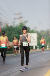 BIB: 21277
                            <button type="button" onclick="openModal(9394954)" class="btn btn-primary btn-sm float-right btn-popup" data-toggle="modal" data-target=".modal-high-quality">
                        <i class="fas fa-shopping-cart"></i> Add to Cart
                    </button>
                                            <button type="button" onclick="isThisMe(9394954, true)" class="btn btn-success btn-sm float-right btn-popup btn-isme hidden" data-toggle="tooltip" data-placement="bottom" title="นี่คือรูปของคุณใช่ไหม คลิกที่นี่เพื่อเอาเข้าอัลบั้ม">
                        <i class="fas fa-plus"></i> Add to album
                    </button>
                    <button type="button" onclick="isThisMe(9394954, false)" class="btn btn-warning btn-sm float-right btn-popup btn-isnotme hidden">
                        <i class="fas fa-ban"></i> Remove from album
                    </button>
