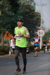 BIB: 46204
                            <button type="button" onclick="openModal(9448662)" class="btn btn-primary btn-sm float-right btn-popup" data-toggle="modal" data-target=".modal-high-quality">
                        <i class="fas fa-shopping-cart"></i> Add to Cart
                    </button>
                                            <button type="button" onclick="isThisMe(9448662, true)" class="btn btn-success btn-sm float-right btn-popup btn-isme hidden" data-toggle="tooltip" data-placement="bottom" title="นี่คือรูปของคุณใช่ไหม คลิกที่นี่เพื่อเอาเข้าอัลบั้ม">
                        <i class="fas fa-plus"></i> Add to album
                    </button>
                    <button type="button" onclick="isThisMe(9448662, false)" class="btn btn-warning btn-sm float-right btn-popup btn-isnotme hidden">
                        <i class="fas fa-ban"></i> Remove from album
                    </button>