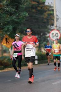 BIB: 041516
                            <button type="button" onclick="openModal(9416094)" class="btn btn-primary btn-sm float-right btn-popup" data-toggle="modal" data-target=".modal-high-quality">
                        <i class="fas fa-shopping-cart"></i> Add to Cart
                    </button>
                                            <button type="button" onclick="isThisMe(9416094, true)" class="btn btn-success btn-sm float-right btn-popup btn-isme hidden" data-toggle="tooltip" data-placement="bottom" title="นี่คือรูปของคุณใช่ไหม คลิกที่นี่เพื่อเอาเข้าอัลบั้ม">
                        <i class="fas fa-plus"></i> Add to album
                    </button>
                    <button type="button" onclick="isThisMe(9416094, false)" class="btn btn-warning btn-sm float-right btn-popup btn-isnotme hidden">
                        <i class="fas fa-ban"></i> Remove from album
                    </button>