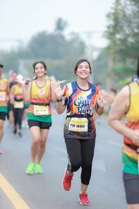 BIB: 10463
                            <button type="button" onclick="openModal(9022246)" class="btn btn-primary btn-sm float-right btn-popup" data-toggle="modal" data-target=".modal-high-quality">
                        <i class="fas fa-shopping-cart"></i> Add to Cart
                    </button>
                                            <button type="button" onclick="isThisMe(9022246, true)" class="btn btn-success btn-sm float-right btn-popup btn-isme hidden" data-toggle="tooltip" data-placement="bottom" title="นี่คือรูปของคุณใช่ไหม คลิกที่นี่เพื่อเอาเข้าอัลบั้ม">
                        <i class="fas fa-plus"></i> Add to album
                    </button>
                    <button type="button" onclick="isThisMe(9022246, false)" class="btn btn-warning btn-sm float-right btn-popup btn-isnotme hidden">
                        <i class="fas fa-ban"></i> Remove from album
                    </button>