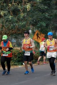 BIB: 4590, 40138, 47681
                            <button type="button" onclick="openModal(9499567)" class="btn btn-primary btn-sm float-right btn-popup" data-toggle="modal" data-target=".modal-high-quality">
                        <i class="fas fa-shopping-cart"></i> Add to Cart
                    </button>
                                            <button type="button" onclick="isThisMe(9499567, true)" class="btn btn-success btn-sm float-right btn-popup btn-isme hidden" data-toggle="tooltip" data-placement="bottom" title="นี่คือรูปของคุณใช่ไหม คลิกที่นี่เพื่อเอาเข้าอัลบั้ม">
                        <i class="fas fa-plus"></i> Add to album
                    </button>
                    <button type="button" onclick="isThisMe(9499567, false)" class="btn btn-warning btn-sm float-right btn-popup btn-isnotme hidden">
                        <i class="fas fa-ban"></i> Remove from album
                    </button>