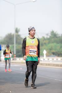 BIB: 47082
                            <button type="button" onclick="openModal(9500650)" class="btn btn-primary btn-sm float-right btn-popup" data-toggle="modal" data-target=".modal-high-quality">
                        <i class="fas fa-shopping-cart"></i> Add to Cart
                    </button>
                                            <button type="button" onclick="isThisMe(9500650, true)" class="btn btn-success btn-sm float-right btn-popup btn-isme hidden" data-toggle="tooltip" data-placement="bottom" title="นี่คือรูปของคุณใช่ไหม คลิกที่นี่เพื่อเอาเข้าอัลบั้ม">
                        <i class="fas fa-plus"></i> Add to album
                    </button>
                    <button type="button" onclick="isThisMe(9500650, false)" class="btn btn-warning btn-sm float-right btn-popup btn-isnotme hidden">
                        <i class="fas fa-ban"></i> Remove from album
                    </button>