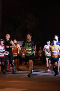 BIB: 48480
                            <button type="button" onclick="openModal(8370538)" class="btn btn-primary btn-sm float-right btn-popup" data-toggle="modal" data-target=".modal-high-quality">
                        <i class="fas fa-shopping-cart"></i> Add to Cart
                    </button>
                                            <button type="button" onclick="isThisMe(8370538, true)" class="btn btn-success btn-sm float-right btn-popup btn-isme hidden" data-toggle="tooltip" data-placement="bottom" title="นี่คือรูปของคุณใช่ไหม คลิกที่นี่เพื่อเอาเข้าอัลบั้ม">
                        <i class="fas fa-plus"></i> Add to album
                    </button>
                    <button type="button" onclick="isThisMe(8370538, false)" class="btn btn-warning btn-sm float-right btn-popup btn-isnotme hidden">
                        <i class="fas fa-ban"></i> Remove from album
                    </button>