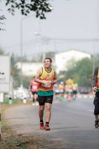 BIB: 
                            <button type="button" onclick="openModal(9500691)" class="btn btn-primary btn-sm float-right btn-popup" data-toggle="modal" data-target=".modal-high-quality">
                        <i class="fas fa-shopping-cart"></i> Add to Cart
                    </button>
                                            <button type="button" onclick="isThisMe(9500691, true)" class="btn btn-success btn-sm float-right btn-popup btn-isme hidden" data-toggle="tooltip" data-placement="bottom" title="นี่คือรูปของคุณใช่ไหม คลิกที่นี่เพื่อเอาเข้าอัลบั้ม">
                        <i class="fas fa-plus"></i> Add to album
                    </button>
                    <button type="button" onclick="isThisMe(9500691, false)" class="btn btn-warning btn-sm float-right btn-popup btn-isnotme hidden">
                        <i class="fas fa-ban"></i> Remove from album
                    </button>