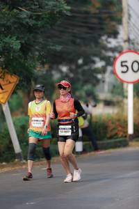 BIB: 41225, 48031
                            <button type="button" onclick="openModal(9499485)" class="btn btn-primary btn-sm float-right btn-popup" data-toggle="modal" data-target=".modal-high-quality">
                        <i class="fas fa-shopping-cart"></i> Add to Cart
                    </button>
                                            <button type="button" onclick="isThisMe(9499485, true)" class="btn btn-success btn-sm float-right btn-popup btn-isme hidden" data-toggle="tooltip" data-placement="bottom" title="นี่คือรูปของคุณใช่ไหม คลิกที่นี่เพื่อเอาเข้าอัลบั้ม">
                        <i class="fas fa-plus"></i> Add to album
                    </button>
                    <button type="button" onclick="isThisMe(9499485, false)" class="btn btn-warning btn-sm float-right btn-popup btn-isnotme hidden">
                        <i class="fas fa-ban"></i> Remove from album
                    </button>