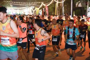 BIB: 42431
                            <button type="button" onclick="openModal(7954943)" class="btn btn-primary btn-sm float-right btn-popup" data-toggle="modal" data-target=".modal-high-quality">
                        <i class="fas fa-shopping-cart"></i> Add to Cart
                    </button>
                                            <button type="button" onclick="isThisMe(7954943, true)" class="btn btn-success btn-sm float-right btn-popup btn-isme hidden" data-toggle="tooltip" data-placement="bottom" title="นี่คือรูปของคุณใช่ไหม คลิกที่นี่เพื่อเอาเข้าอัลบั้ม">
                        <i class="fas fa-plus"></i> Add to album
                    </button>
                    <button type="button" onclick="isThisMe(7954943, false)" class="btn btn-warning btn-sm float-right btn-popup btn-isnotme hidden">
                        <i class="fas fa-ban"></i> Remove from album
                    </button>