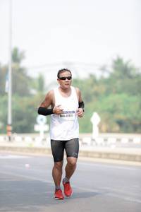 BIB: 47872
                            <button type="button" onclick="openModal(9500962)" class="btn btn-primary btn-sm float-right btn-popup" data-toggle="modal" data-target=".modal-high-quality">
                        <i class="fas fa-shopping-cart"></i> Add to Cart
                    </button>
                                            <button type="button" onclick="isThisMe(9500962, true)" class="btn btn-success btn-sm float-right btn-popup btn-isme hidden" data-toggle="tooltip" data-placement="bottom" title="นี่คือรูปของคุณใช่ไหม คลิกที่นี่เพื่อเอาเข้าอัลบั้ม">
                        <i class="fas fa-plus"></i> Add to album
                    </button>
                    <button type="button" onclick="isThisMe(9500962, false)" class="btn btn-warning btn-sm float-right btn-popup btn-isnotme hidden">
                        <i class="fas fa-ban"></i> Remove from album
                    </button>