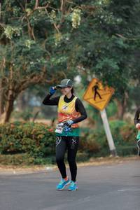 BIB: 
                            <button type="button" onclick="openModal(9499744)" class="btn btn-primary btn-sm float-right btn-popup" data-toggle="modal" data-target=".modal-high-quality">
                        <i class="fas fa-shopping-cart"></i> Add to Cart
                    </button>
                                            <button type="button" onclick="isThisMe(9499744, true)" class="btn btn-success btn-sm float-right btn-popup btn-isme hidden" data-toggle="tooltip" data-placement="bottom" title="นี่คือรูปของคุณใช่ไหม คลิกที่นี่เพื่อเอาเข้าอัลบั้ม">
                        <i class="fas fa-plus"></i> Add to album
                    </button>
                    <button type="button" onclick="isThisMe(9499744, false)" class="btn btn-warning btn-sm float-right btn-popup btn-isnotme hidden">
                        <i class="fas fa-ban"></i> Remove from album
                    </button>